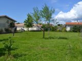 Terrain à bâtir à Gujan-Mestras (33470) 2181860-10890annonce320250515SNVbr.jpeg Maisons France Confort
