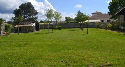 Gujan-Mestras Maison neuve - 2181867-10890annonce220250515i0yUo.jpeg Maisons France Confort