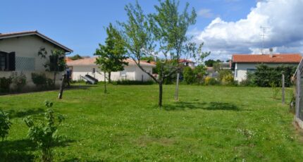 Gujan-Mestras Maison neuve - 2181867-10890annonce320250515SNVbr.jpeg Maisons France Confort