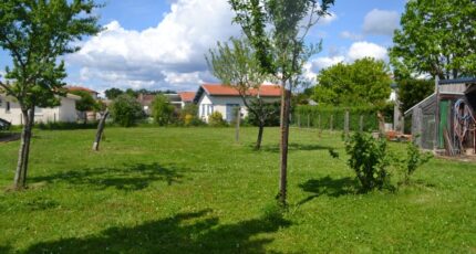 Gujan-Mestras Maison neuve - 2181867-10890annonce120250515OW79A.jpeg Maisons France Confort