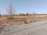 Terrain à bâtir à Mios (33380) 2181889-10890annonce120250305Xuwch.jpeg Maisons France Confort