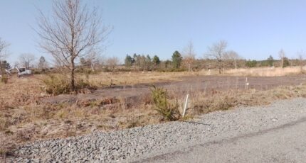 Mios Terrain à bâtir - 2181889-10890annonce120250305Xuwch.jpeg Maisons France Confort