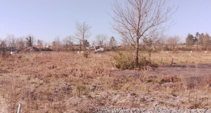 Mios Terrain à bâtir - 2181889-10890annonce220250305Ia9Mn.jpeg Maisons France Confort