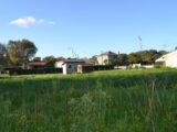 Terrain à bâtir à Salles (33770) 2181896-10890annonce120250317ifD1a.jpeg Maisons France Confort