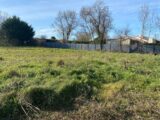 Terrain à bâtir à La Clisse (17600) 2181934-11194annonce120250606l8cnm.jpeg Maisons France Confort