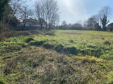 Terrain à bâtir à La Clisse (17600) 2181934-11194annonce220250606Xv7zW.jpeg Maisons France Confort