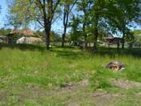 Terrain à bâtir à Le Teich (33470) 2181917-10890annonce220250516VXLTU.jpeg Maisons France Confort