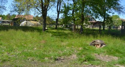 Le Teich Maison neuve - 2181918-10890annonce220250516VXLTU.jpeg Maisons France Confort