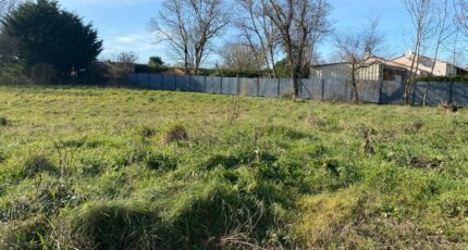 La Clisse Maison neuve - 2181940-11194annonce120250606l8cnm.jpeg Maisons France Confort