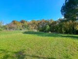 Terrain à bâtir à Bergerac (24100) 2181961-11103annonce1202506063kDFO.jpeg Maisons France Confort