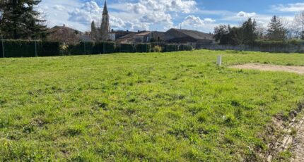 Tesson Maison neuve - 2181966-11194annonce220250606EHcEC.jpeg Maisons France Confort