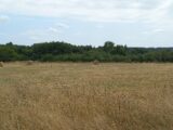 Terrain à bâtir à Eygurande-et-Gardedeuil (24700) 2181937-5020annonce120250606ccpPF.jpeg Maisons France Confort