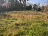 Terrain à bâtir à Libourne (33500) 2181969-7300annonce120250314LBsz3.jpeg Maisons France Confort