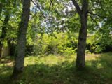 Terrain à bâtir à Gujan-Mestras (33470) 2182055-10890annonce220250606cfkCh.jpeg Maisons France Confort