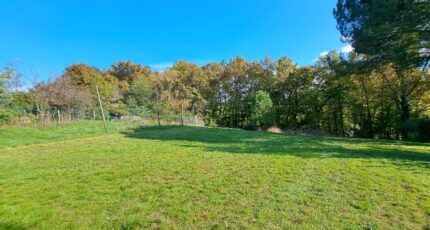 Bergerac Maison neuve - 2181975-11103annonce1202506063kDFO.jpeg Maisons France Confort