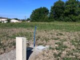Terrain à bâtir à Ardillières (17290) 2182081-10770annonce1202505144PktT.jpeg Maisons France Confort