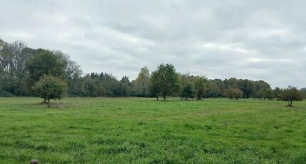 Ménesplet Terrain à bâtir - 2182090-5020annonce1202506066vJpR.jpeg Maisons France Confort