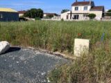 Terrain à bâtir à Ballon (17290) 2182101-10770annonce120250514Pc6Dv.jpeg Maisons France Confort