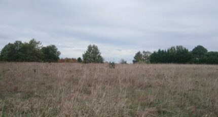 Saint-Rémy Terrain à bâtir - 2182130-5020annonce120250606t7sef.jpeg Maisons France Confort
