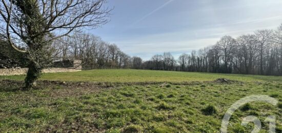 Terrain à bâtir à Escala, Occitanie