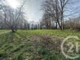 Terrain à bâtir à Escala (65250) 2181871-4594annonce220250606g3IMu.jpeg Maisons France Confort