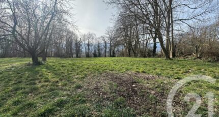 Escala Terrain à bâtir - 2181871-4594annonce220250606g3IMu.jpeg Maisons France Confort
