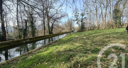 Escala Terrain à bâtir - 2181871-4594annonce420250606n6fAH.jpeg Maisons France Confort