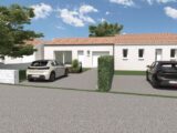 Terrain à bâtir à La Jarne (17220) 2124098-10309annonce320250403DWCxM.jpeg Maisons France Confort