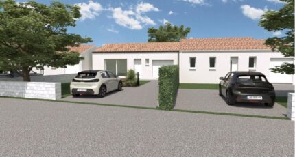 La Jarne Terrain à bâtir - 2124098-10309annonce320250403DWCxM.jpeg Maisons France Confort