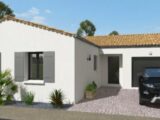 Maison à construire à Sérigny (17230) 2117550-10309annonce620250326am5Tg.jpeg Maisons France Confort