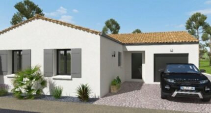 Marans Maison neuve - 2117550-10309annonce620250326am5Tg.jpeg Maisons France Confort