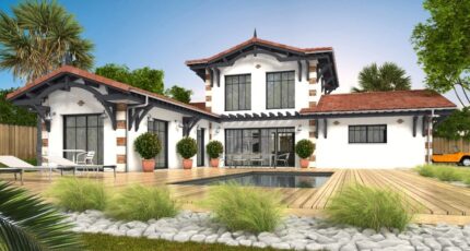 Arcachon Maison neuve - 2181996-10481annonce620240627MRITh.jpeg Maisons France Confort