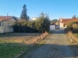 Terrain à bâtir à Pessac (33600) 2182003-10481annonce120250114S9a1u.jpeg Maisons France Confort