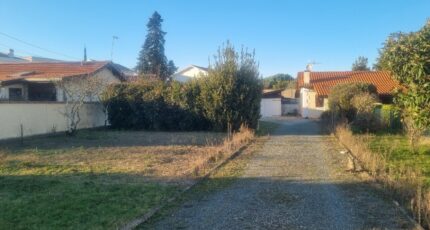 Pessac Maison neuve - 2182016-10481annonce120250114S9a1u.jpeg Maisons France Confort