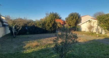 Pessac Maison neuve - 2182016-10481annonce220250114MR4ya.jpeg Maisons France Confort
