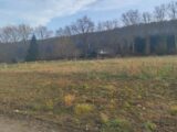 Maison à construire à Méry-Corbon (14370) 2181953-11215annonce120250605BFu2X.jpeg Maisons France Confort