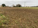 Terrain à bâtir à Saint-Germain-du-Seudre (17240) 2182143-11194annonce220250606xfCGT.jpeg Maisons France Confort