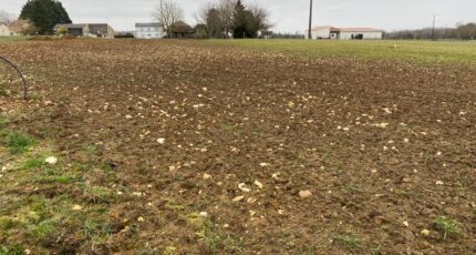 Saint-Germain-du-Seudre Terrain à bâtir - 2182143-11194annonce220250606xfCGT.jpeg Maisons France Confort