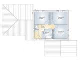 CJ2181549_1-0 2181590-269165_plan-maison-aigue-marine-145-elegance-etage.jpg Maisons France Confort