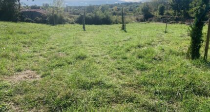 Vagnas Maison neuve - 2182122-11001annonce220250606OFOEA.jpeg Maisons France Confort