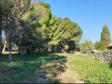 Maison à construire à Narbonne (11100) 2181815-3971annonce220240226cldbs.jpeg Maisons France Confort