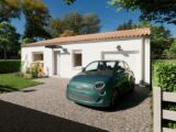 Maison à construire à Saint-Martin-des-Tilleuls (85130) 2181166-4586modele8202506036DHvH.jpeg Maisons France Confort