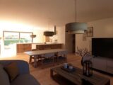 Maison à construire à Saint-Martin-des-Tilleuls (85130) 2181168-4586modele1020250603q5NAy.jpeg Maisons France Confort