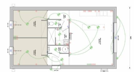 Saint-Martin-des-Tilleuls Maison neuve - 2181158-4586modele620250603K9OM4.jpeg Maisons France Confort