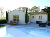 Maison à construire à Saintes (17100) 2182302-1046annonce620250512VIqup.jpeg Maisons France Confort
