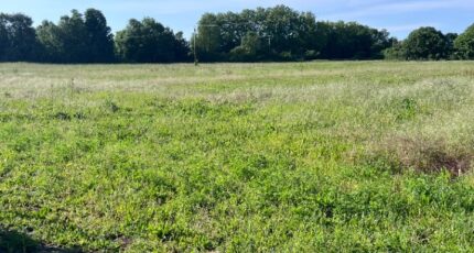 Vouhé Maison neuve - 2182253-10770annonce120250606xKnoE.jpeg Maisons France Confort