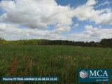 Terrain à bâtir à Arzacq-Arraziguet (64410) 2182236-5828annonce120250314MdLEt.jpeg Maisons France Confort