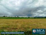 Terrain à bâtir à Malaussanne (64410) 2182259-5828annonce120250314cyToM.jpeg Maisons France Confort