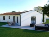 Maison à construire à Taillebourg (17350) 2182345-1046annonce620240221nQCrv.jpeg Maisons France Confort