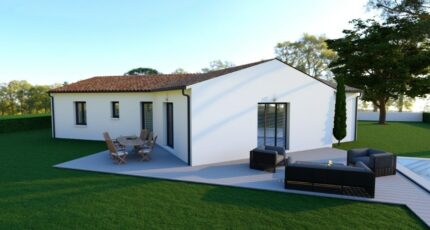 Taillebourg Maison neuve - 2182345-1046annonce620240221nQCrv.jpeg Maisons France Confort